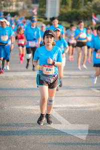 BIB: 
                            <button type="button" onclick="openModal(3216627)" class="btn btn-primary btn-sm float-right btn-popup" data-toggle="modal" data-target=".modal-high-quality">
                        <i class="fas fa-shopping-cart"></i> Add to Cart
                    </button>
                                            <button type="button" onclick="isThisMe(3216627, true)" class="btn btn-success btn-sm float-right btn-popup btn-isme hidden" data-toggle="tooltip" data-placement="bottom" title="นี่คือรูปของคุณใช่ไหม คลิกที่นี่เพื่อเอาเข้าอัลบั้ม">
                        <i class="fas fa-plus"></i> Add to album
                    </button>
                    <button type="button" onclick="isThisMe(3216627, false)" class="btn btn-warning btn-sm float-right btn-popup btn-isnotme hidden">
                        <i class="fas fa-ban"></i> Remove from album
                    </button>